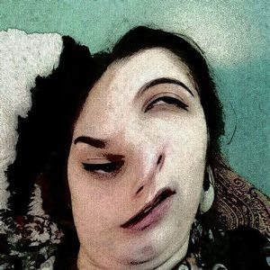 Meet your Posher, Daisy